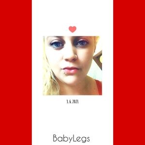 Meet your Posher, Chelsey ray